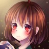Alice_Gacha2008