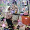 Afifah Assalamah