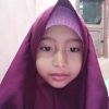 Erna Wati