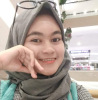 Kak Ros