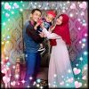 Ummi Lathifah Hamied