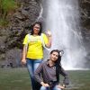 Winda