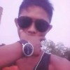 Irwansyah.tina