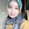 Mamu Echa