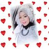 Nadine