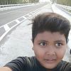 Harisfauzaalin