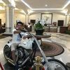 Abdul Azis