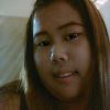 Ploy Jondang