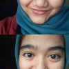 Zaza Aisyah