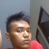Mafud
