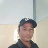 Aril Dealova
