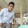 Adi Rahmad
