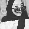 Iis Annisah