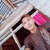 Wahyudin Udin