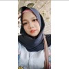 Siti Nuratik Dahyuni