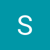 Serik Oppo