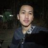 Get Akaradet​
