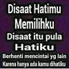 Ridwan Engkus