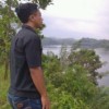 Yoga Robiansyah