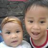 Ranti Amoorea Garut