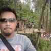 Iqbal Sambodo