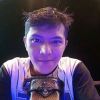 Maliansyah Kahuwa
