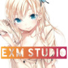 EXM STudio