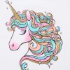 Rainbow Unicorn28