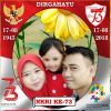 Robert Ap Bowo