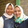 Mytha Kartika