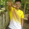 Recky Tulung