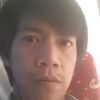 Chanon Somjeen
