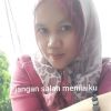 Siti Ti