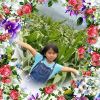 Yeny Kustanti