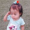 Ahmad Arif Rifarha