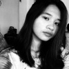 Pherl Sagala