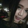 Indah Yuniarti