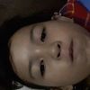 พิมลรัตน์ สุระเสียง