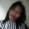 Chaca