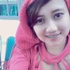 Irma Farel