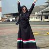 Siska Amelia