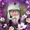 Noer Fadhla Octavianny Nfo