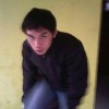 *Samfadil*