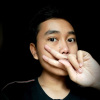 Mukaffi Nasution