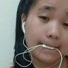 yaddygirl