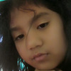 อิม TV