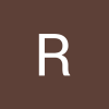 Rolan Ar