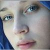 Rosse Marrie