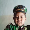 Jono Kumboro