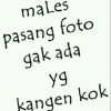Anto Gendut Kolompo